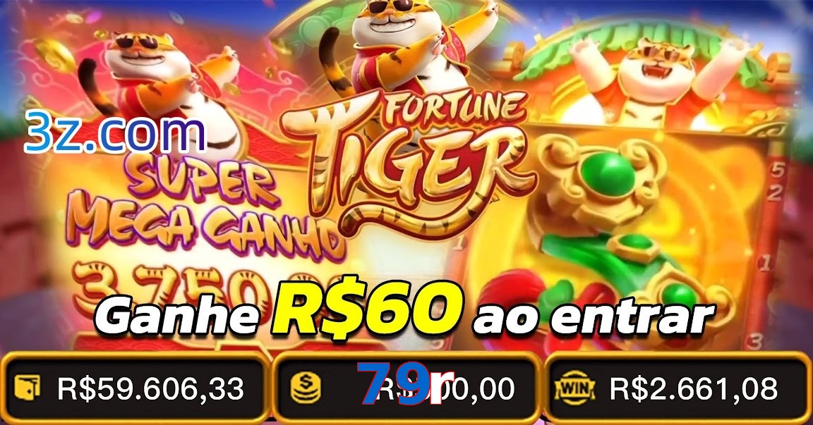 79r cassino com transmissão ao vivo e croupier dedicado